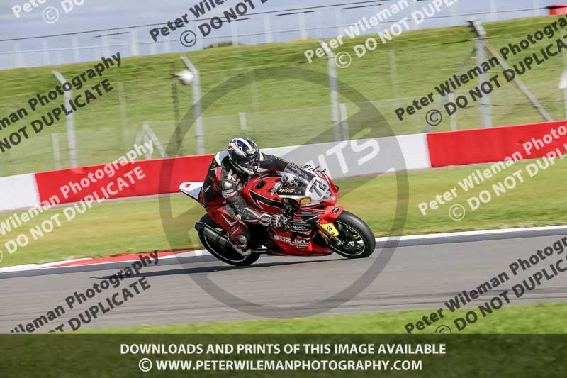 Donington;PJ Motorsport Photography 2020;donington no limits trackday;donington park photographs;donington trackday photographs;no limits trackdays;peter wileman photography;trackday digital images;trackday photos